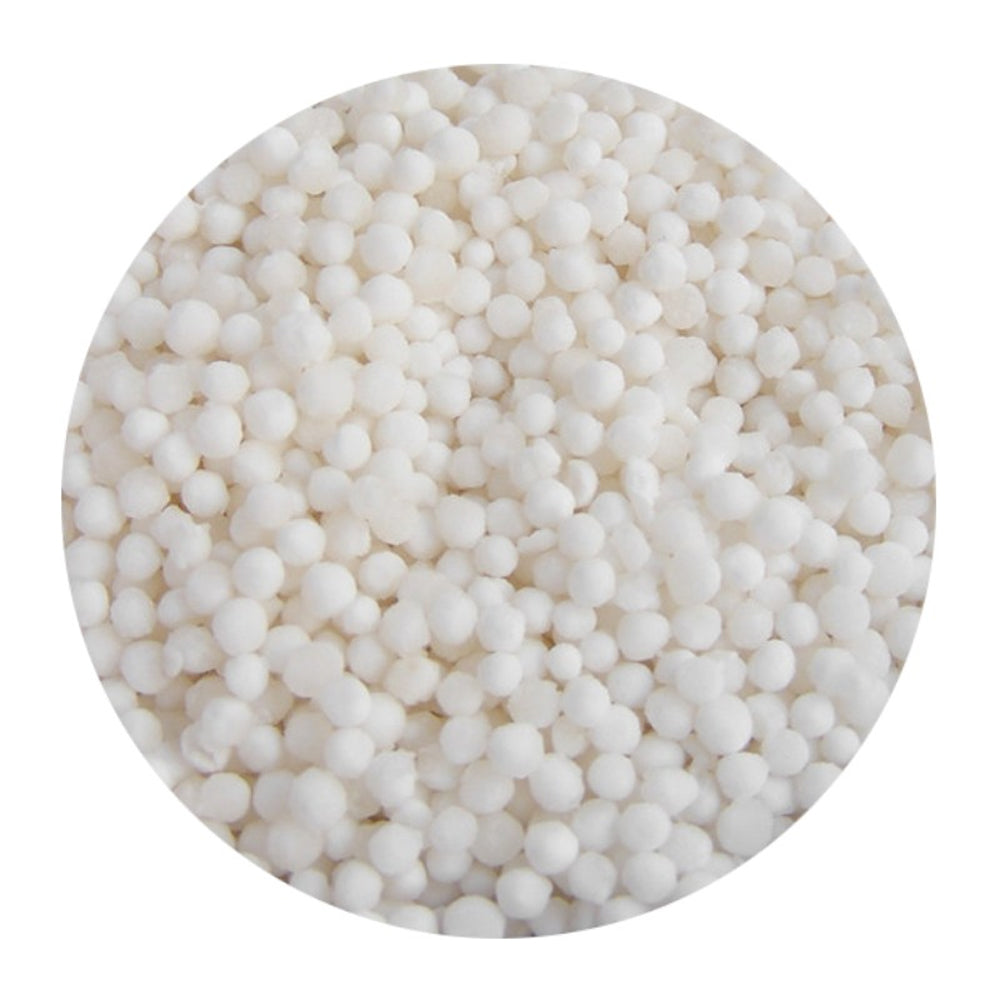 Konjac Boba Plant Based Milktea Style Pearls