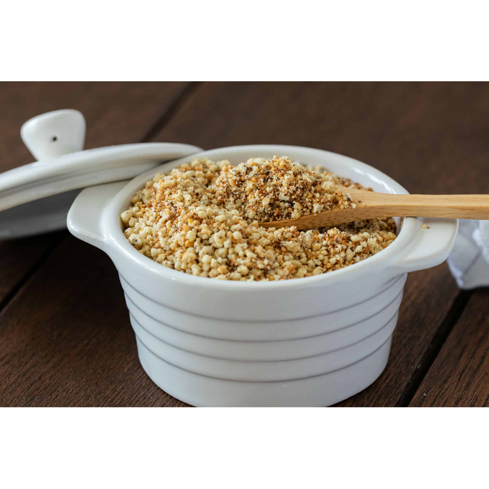 Almond Bread Crumbs 280g