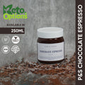 Keto Spreads, Dip, Salads & Pasta Sauce 250ml