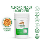 Super Fine Almond Flour