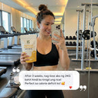 Premium Shirataki Dry Rice