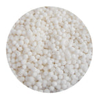 Konjac Boba Plant Based Milktea Style Pearls