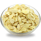 Blanched Sliced Almonds