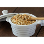 Almond Bread Crumbs 280g