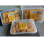 Butter Cookies 100g