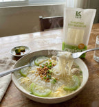 Shirataki Dry Noodles, 80g (Konjac)