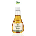 Allulose Syrup - Zero Calorie Sweetener (326g)