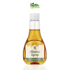 Allulose Syrup - Zero Calorie Sweetener (326g)