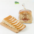 Ezekiel Almond Loaf 600g