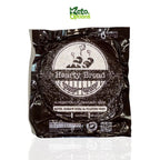 Almond Cauliflower Pita Wrap 6pcs/Pack