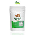 Super Fine Almond Flour