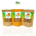 Vegan Coco Pasta 100g
