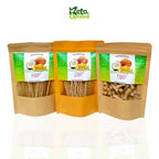 Vegan Coco Pasta 100g