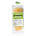 Dry Shirataki Noodles (80g) (Konjac)