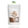 Fiber Psyllium Husk