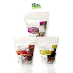 Fit Crunch Granola Bites 65g