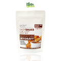 Easy Sauce Low-Carb Gravy Mix
