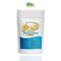Keto Puto Mix 130g