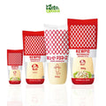 Kewpie Mayonnaise (Authentic Japan & Vietnam Made)