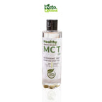 MCT Oil 150ml