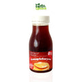 Sugar-Free Maple Syrup 330ml