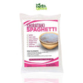 Shirataki Spaghetti 200g (Konjac)