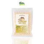 Premium Shirataki Dry Rice