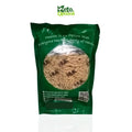 Almond Cauliflower Noodles 85g