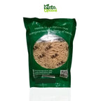 Almond Cauliflower Noodles 85g