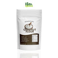 Organic Coconut Flour