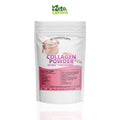 Collagen Powder Bovine (Unflavored)