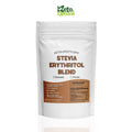 Stevia Erythritol Blend Granules