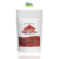 Dried Goji Berries (Unsweetened)