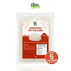 Shirataki Fettuccine 200g (Konjac)